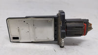 2005-2011 Ford Expedition Mass Air Flow Meter Maf Sensor 58951 - Oemusedautoparts1.com