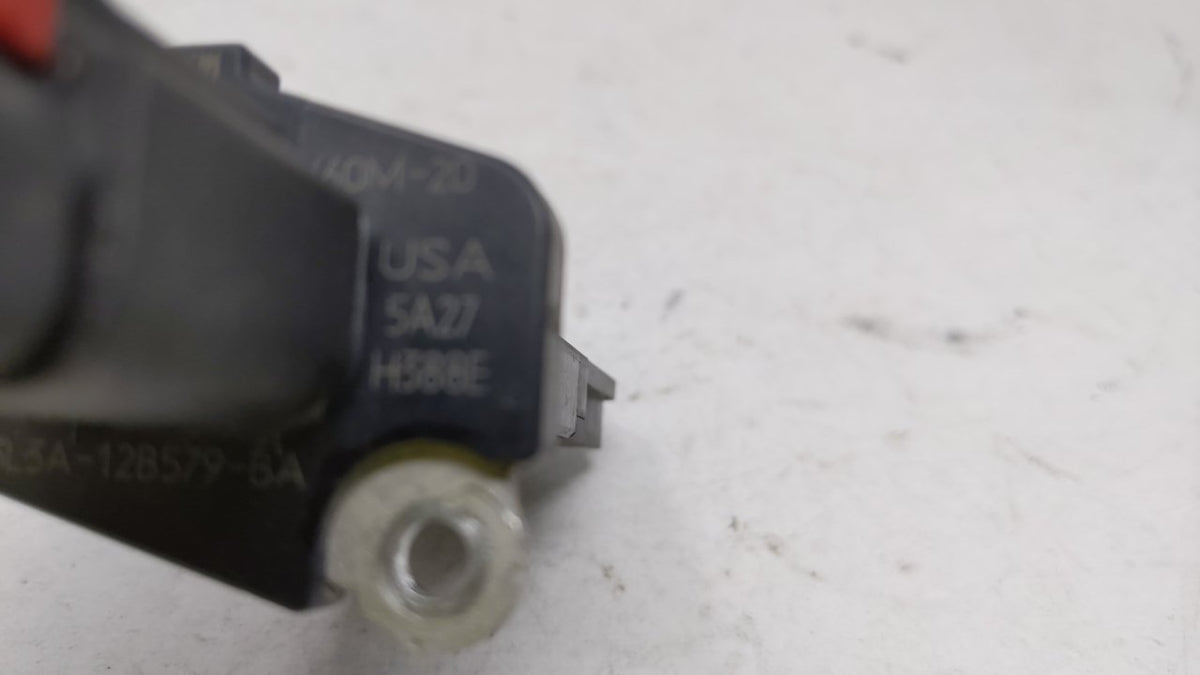 2005-2011 Ford Expedition Mass Air Flow Meter Maf Sensor 58951 - Oemusedautoparts1.com