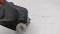 2005-2011 Ford Expedition Mass Air Flow Meter Maf Sensor 58951 - Oemusedautoparts1.com
