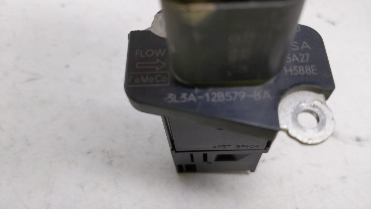 2005-2011 Ford Expedition Mass Air Flow Meter Maf - Oemusedautoparts1.com