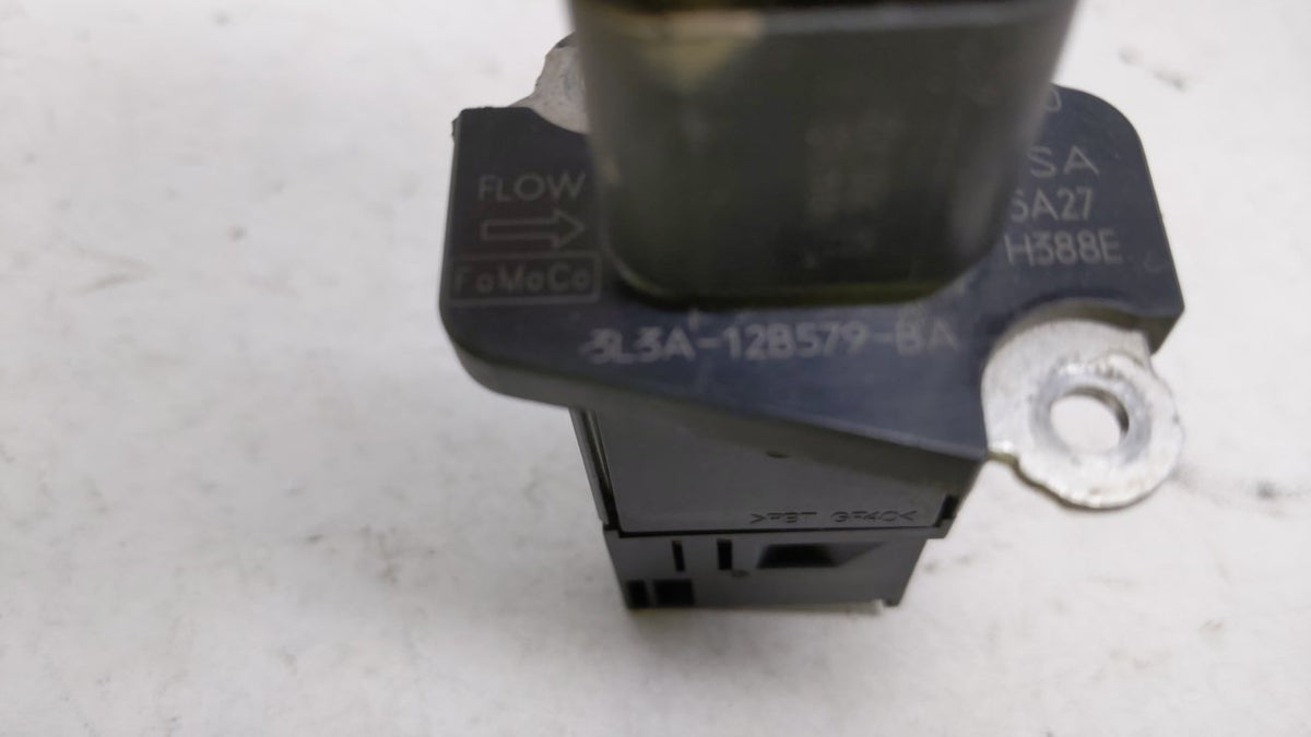 2005-2011 Ford Expedition Mass Air Flow Meter Maf Sensor 58951 - Oemusedautoparts1.com