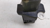 2005-2011 Ford Expedition Mass Air Flow Meter Maf Sensor 58951 - Oemusedautoparts1.com