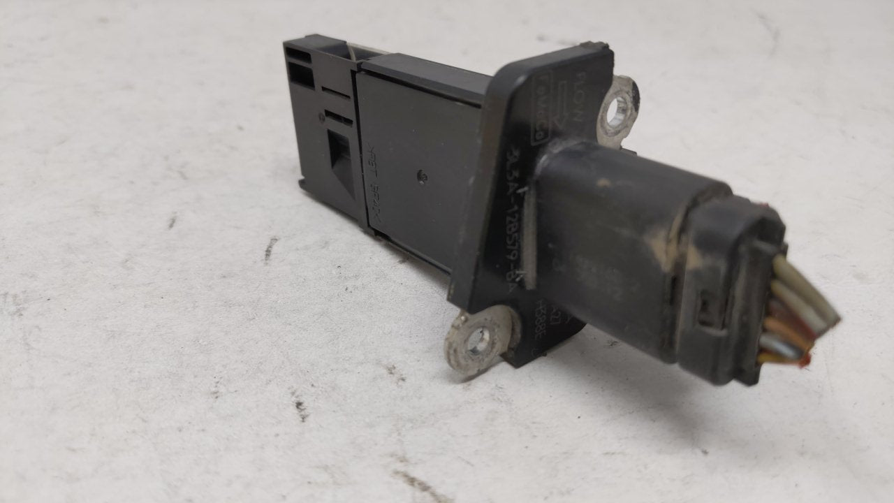 2005-2011 Ford Expedition Mass Air Flow Meter Maf - Oemusedautoparts1.com