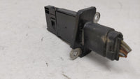 2005-2011 Ford Expedition Mass Air Flow Meter Maf - Oemusedautoparts1.com