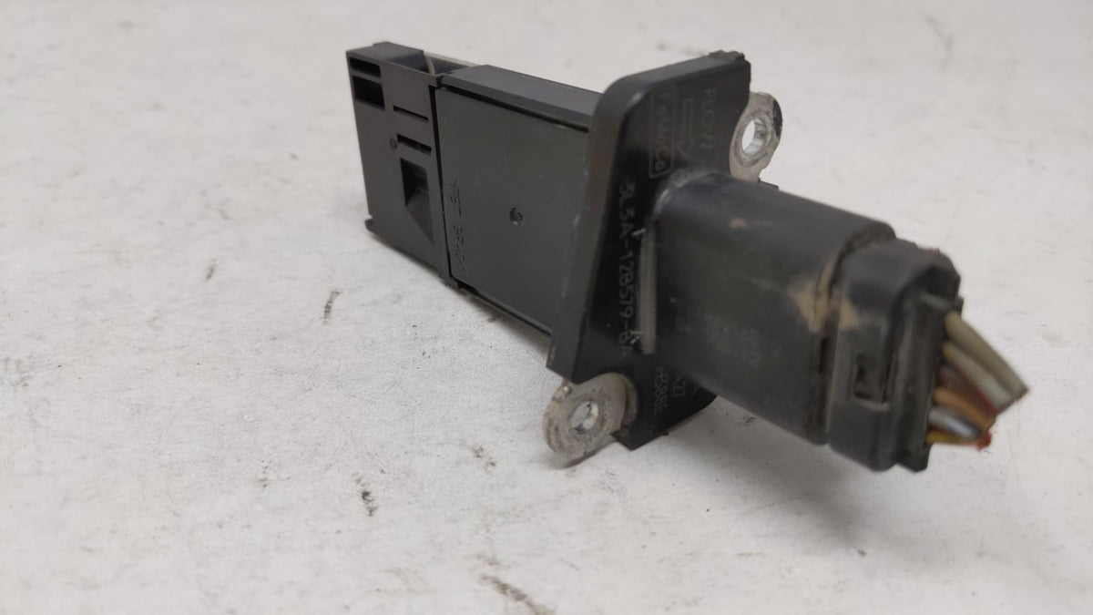 2005-2011 Ford Expedition Mass Air Flow Meter Maf Sensor 58951 - Oemusedautoparts1.com