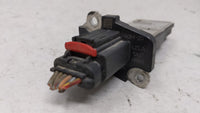 2005-2011 Ford Expedition Mass Air Flow Meter Maf Sensor 58951 - Oemusedautoparts1.com