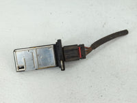 2005-2011 Ford Expedition Mass Air Flow Meter Maf - Oemusedautoparts1.com