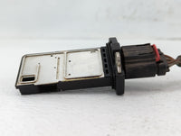 2005-2011 Ford Expedition Mass Air Flow Meter Maf - Oemusedautoparts1.com