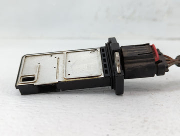 2005-2011 Ford Expedition Mass Air Flow Meter Maf