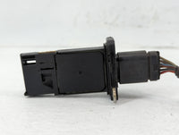 2005-2011 Ford Expedition Mass Air Flow Meter Maf - Oemusedautoparts1.com