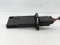 2005-2011 Ford Expedition Mass Air Flow Meter Maf - Oemusedautoparts1.com