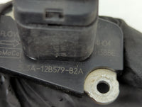 2005-2011 Ford Expedition Mass Air Flow Meter Maf - Oemusedautoparts1.com
