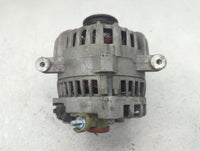 2005 Ford Expedition Alternator Replacement Generator Charging Assembly Engine OEM P/N:62116 6L7T-AA Fits OEM Used Auto Part