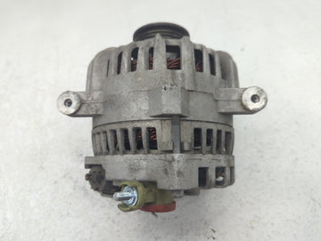 2005 Ford Expedition Alternator Replacement Generator Charging Assembly Engine OEM P/N:62116 6L7T-AA Fits OEM Used Auto Part