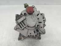2005 Ford Expedition Alternator Replacement Generator Charging Assembly Engine OEM P/N:62116 6L7T-AA Fits OEM Used Auto Part