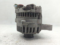 2005 Ford Expedition Alternator Replacement Generator Charging Assembly Engine OEM P/N:62116 6L7T-AA Fits OEM Used Auto Part
