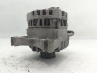2005 Ford Expedition Alternator Replacement Generator Charging Assembly Engine OEM P/N:62116 6L7T-AA Fits OEM Used Auto Part