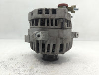 2005 Ford Expedition Alternator Replacement Generator Charging Assembly Engine OEM P/N:62116 6L7T-AA Fits OEM Used Auto Part
