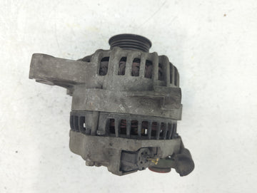 2005 Ford Expedition Alternator Replacement Generator Charging Assembly Engine OEM P/N:0501215 5L7T-CB, 62116, 6L7T-AA Fits 