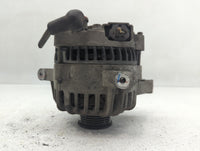 2005 Ford Expedition Alternator Replacement Generator Charging Assembly Engine OEM P/N:0501215 5L7T-CB, 62116, 6L7T-AA Fits 