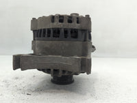 2005 Ford Expedition Alternator Replacement Generator Charging Assembly Engine OEM P/N:0501215 5L7T-CB, 62116, 6L7T-AA Fits 