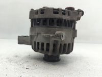 2005 Ford Expedition Alternator Replacement Generator Charging Assembly Engine OEM P/N:0501215 5L7T-CB, 62116, 6L7T-AA Fits 