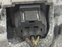 2005 Ford Expedition Alternator Replacement Generator Charging Assembly Engine OEM Fits OEM Used Auto Parts - Oemusedautopar