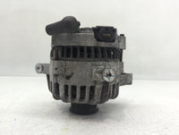 2005 Ford Expedition Alternator Replacement Generator Charging Assembly Engine OEM Fits OEM Used Auto Parts - Oemusedautopar