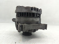 2005 Ford Expedition Alternator Replacement Generator Charging Assembly Engine OEM Fits OEM Used Auto Parts - Oemusedautopar