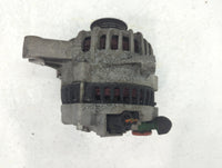 2005 Ford Expedition Alternator Replacement Generator Charging Assembly Engine OEM P/N:091618 5L7T-CB Fits OEM Used Auto Par