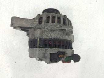 compare product 2005 Ford Expedition Alternator Replacement Generator Charging Assembly Engine OEM P/N:091618 5L7T-CB Fits OEM Used Auto Parts