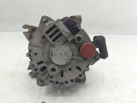 2005 Ford Expedition Alternator Replacement Generator Charging Assembly Engine OEM P/N:091618 5L7T-CB Fits OEM Used Auto Par