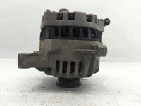 2005 Ford Expedition Alternator Replacement Generator Charging Assembly Engine OEM P/N:091618 5L7T-CB Fits OEM Used Auto Par