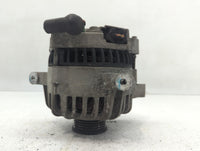 2005 Ford Expedition Alternator Replacement Generator Charging Assembly Engine OEM P/N:091618 5L7T-CB Fits OEM Used Auto Par
