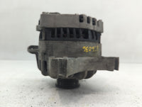 2005 Ford Expedition Alternator Replacement Generator Charging Assembly Engine OEM P/N:091618 5L7T-CB Fits OEM Used Auto Par