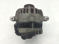 2005 Ford Expedition Alternator Replacement Generator Charging Assembly Engine OEM P/N:62116 6L7T-AA Fits OEM Used Auto Part