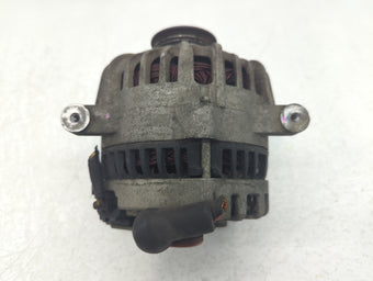 compare product 2005 Ford Expedition Alternator Replacement Generator Charging Assembly Engine OEM P/N:62116 6L7T-AA Fits OEM Used Auto Parts