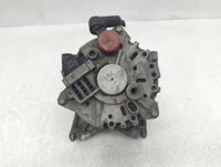 2005 Ford Expedition Alternator Replacement Generator Charging Assembly Engine OEM P/N:62116 6L7T-AA Fits OEM Used Auto Part