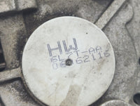 2005 Ford Expedition Alternator Replacement Generator Charging Assembly Engine OEM P/N:62116 6L7T-AA Fits OEM Used Auto Part