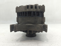 2005 Ford Expedition Alternator Replacement Generator Charging Assembly Engine OEM P/N:62116 6L7T-AA Fits OEM Used Auto Part