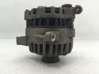 2005 Ford Expedition Alternator Replacement Generator Charging Assembly Engine OEM P/N:62116 6L7T-AA Fits OEM Used Auto Part