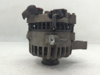 2005 Ford Expedition Alternator Replacement Generator Charging Assembly Engine OEM P/N:62116 6L7T-AA Fits OEM Used Auto Part