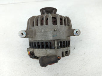 compare product 2005 Ford Expedition Alternator Replacement Generator Charging Assembly Engine OEM P/N:05020800 5L7T-CB Fits OEM Used Auto Parts