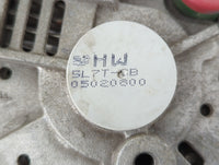 2005-2006 Ford Expedition Alternator Replacement Generator Charging Assembly Engine OEM P/N:05020800 5L7T-CB Fits Fits 2005 