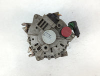 2005 Ford Expedition Alternator Replacement Generator Charging Assembly Engine OEM P/N:05020800 5L7T-CB Fits OEM Used Auto P