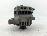 2005-2006 Ford Expedition Alternator Replacement Generator Charging Assembly Engine OEM P/N:05020800 5L7T-CB Fits Fits 2005 