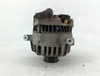 2005 Ford Expedition Alternator Replacement Generator Charging Assembly Engine OEM P/N:05020800 5L7T-CB Fits OEM Used Auto P