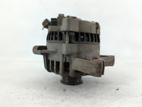 2005 Ford Expedition Alternator Replacement Generator Charging Assembly Engine OEM P/N:05020800 5L7T-CB Fits OEM Used Auto P