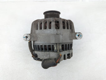 compare product 2005 Ford Expedition Alternator Replacement Generator Charging Assembly Engine OEM P/N:6L7T-AA 06042608 Fits OEM Used Auto Parts