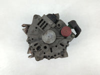 2005 Ford Expedition Alternator Replacement Generator Charging Assembly Engine OEM P/N:6L7T-AA 06042608 Fits OEM Used Auto P